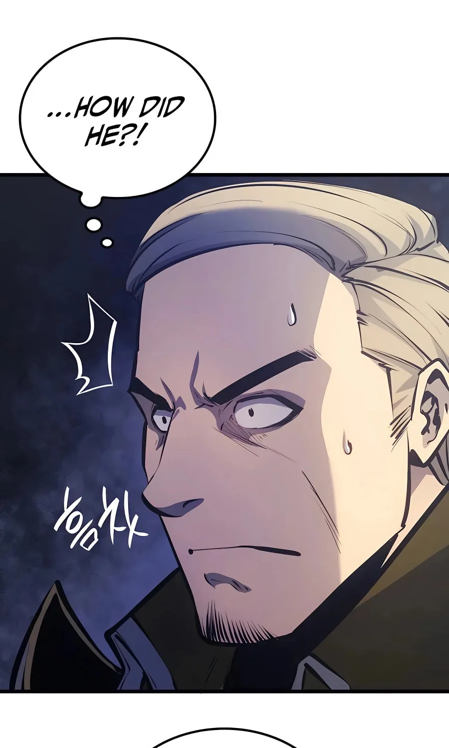 The Count