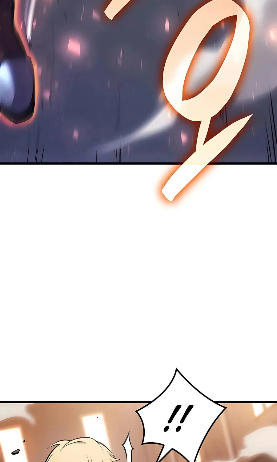 The Count