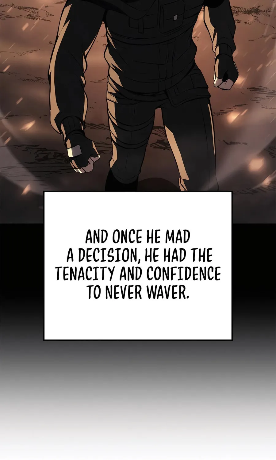 The Count