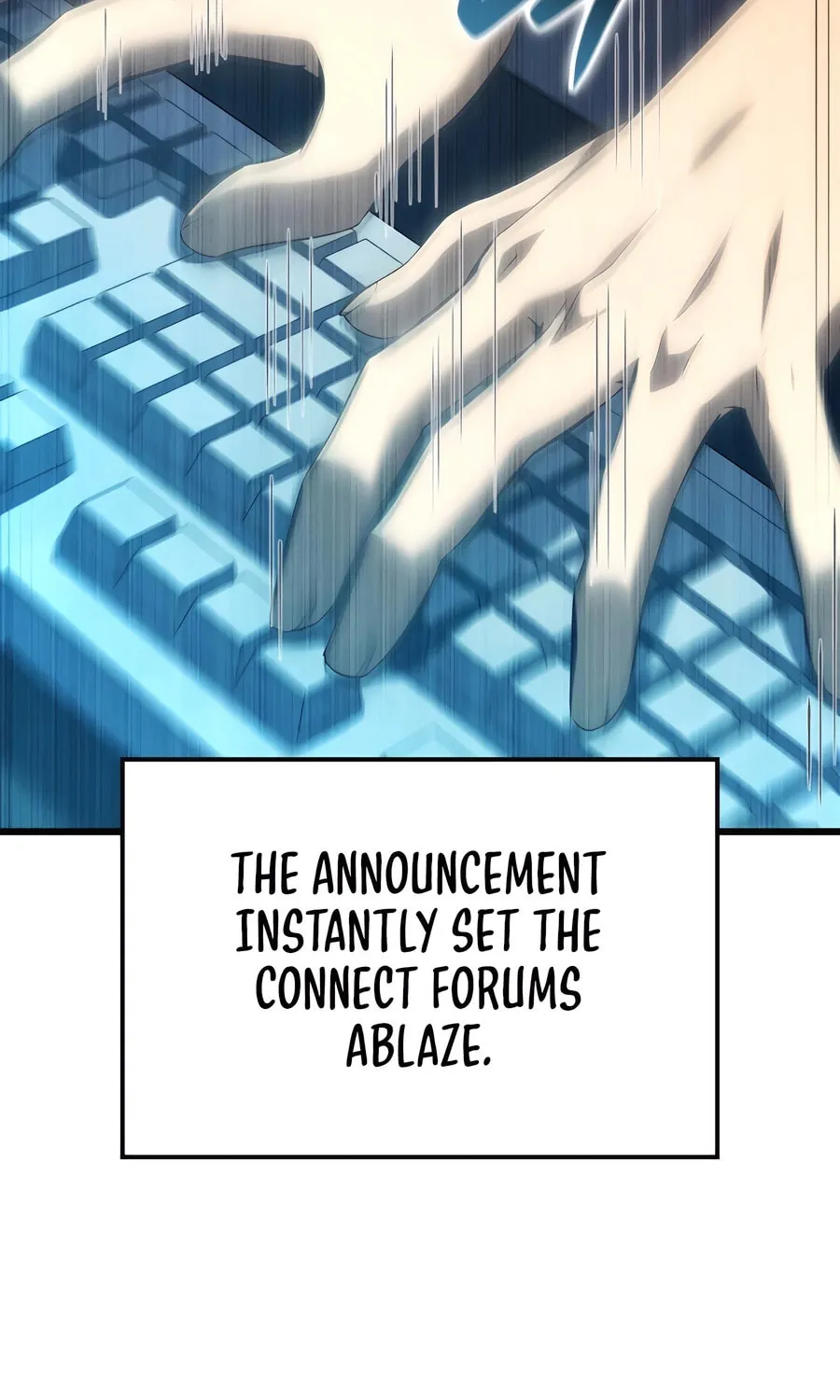 The Count