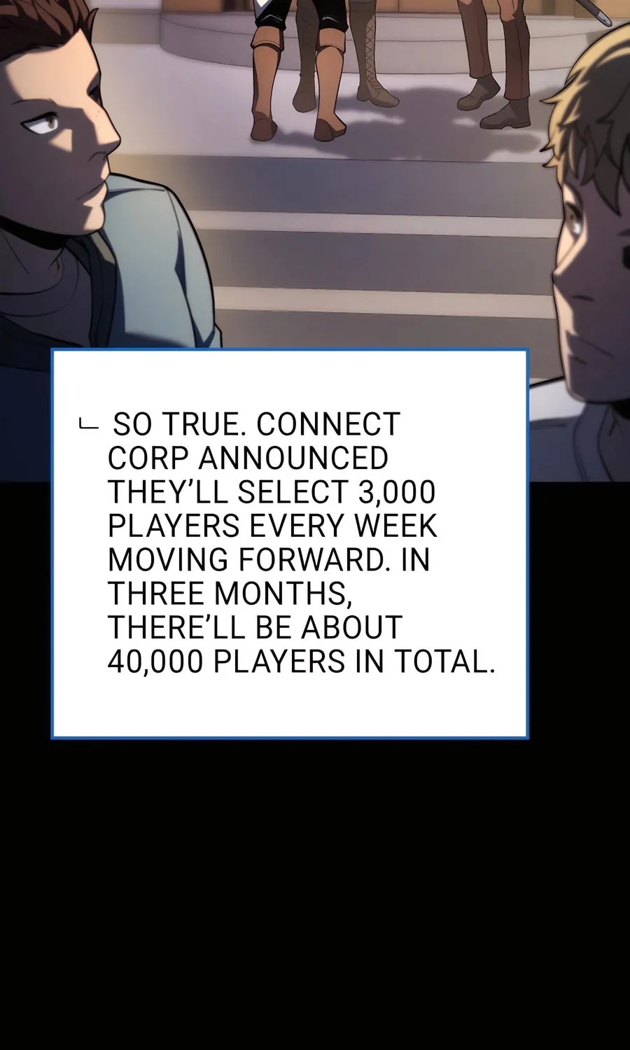 The Count