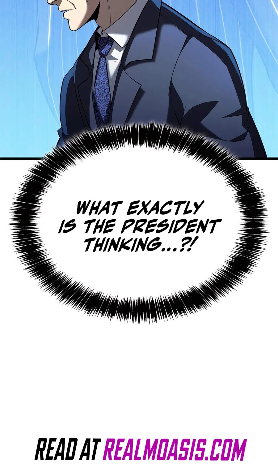 The Count