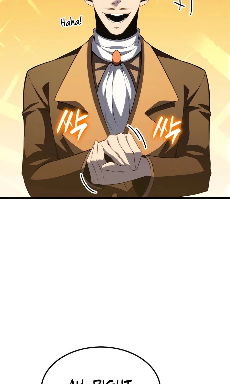 The Count