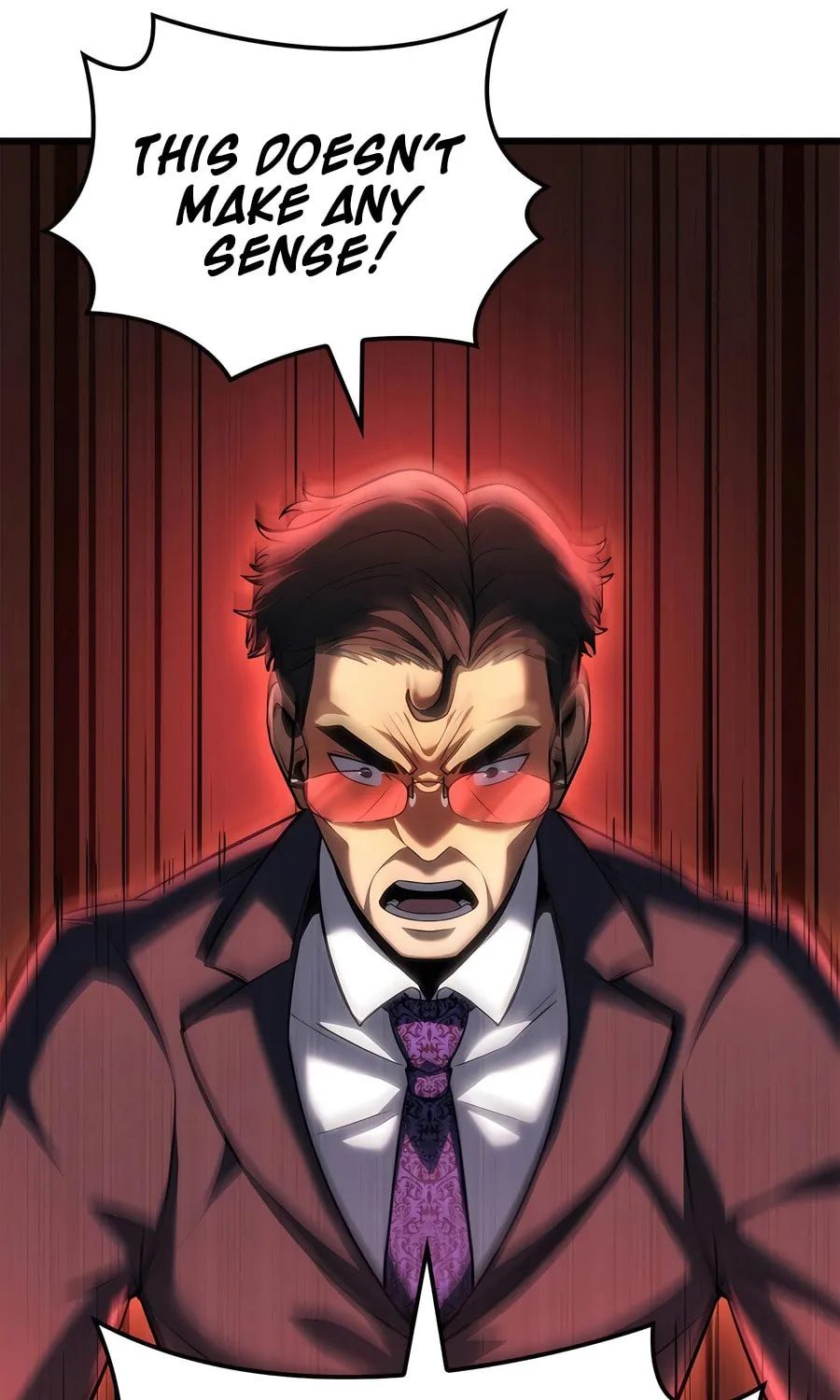The Count