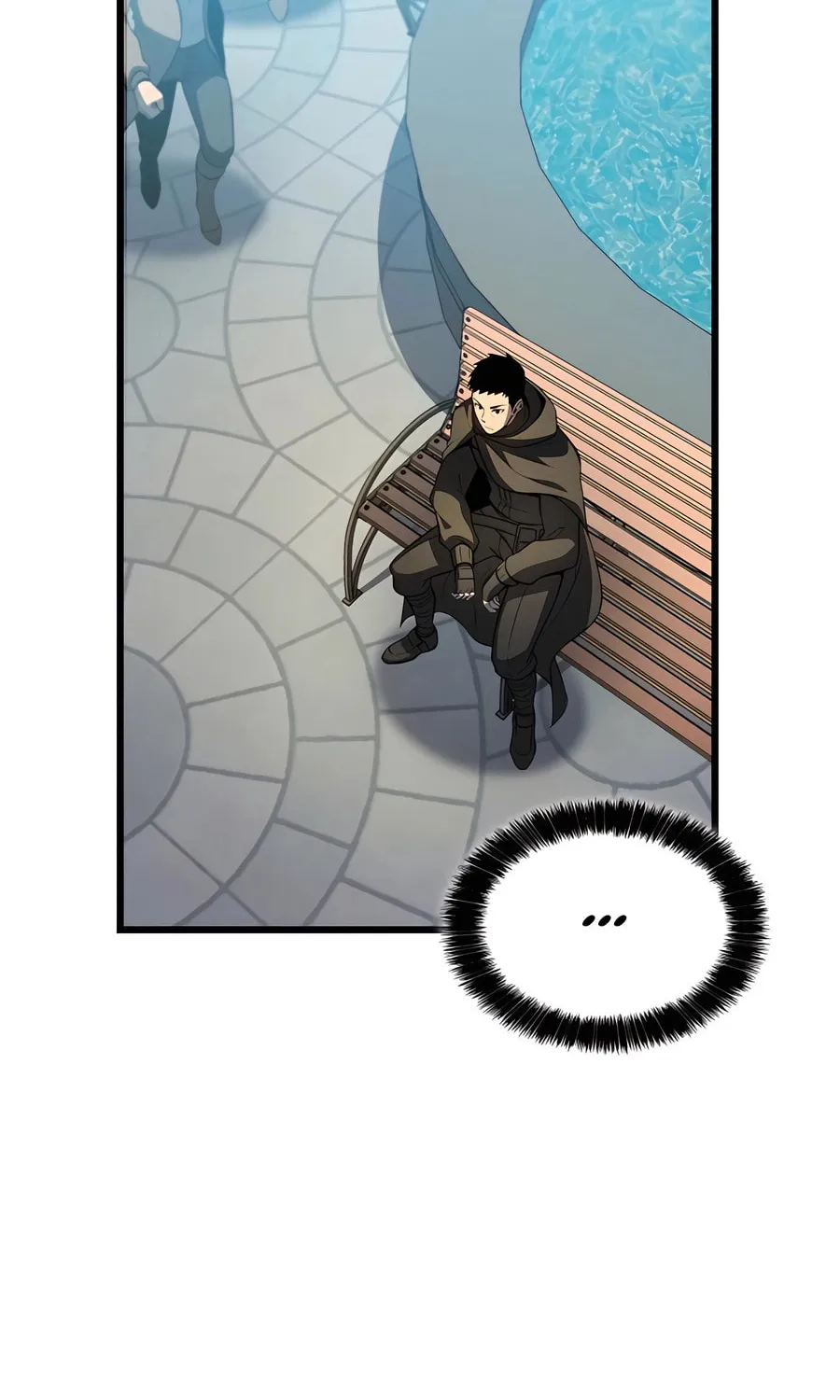 The Count