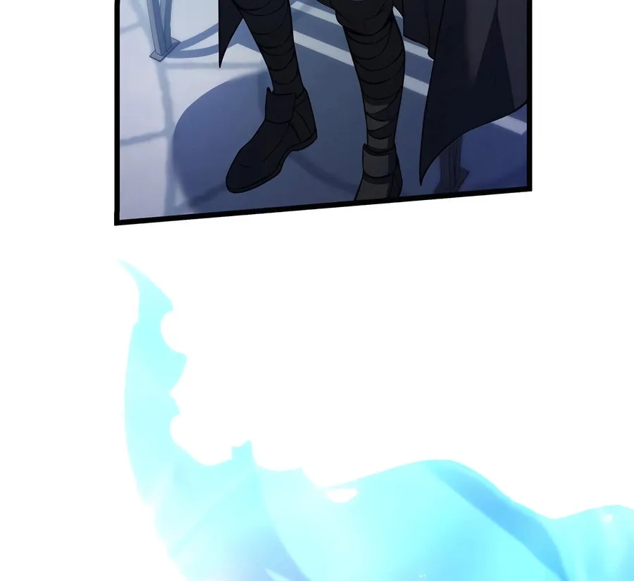 The Count