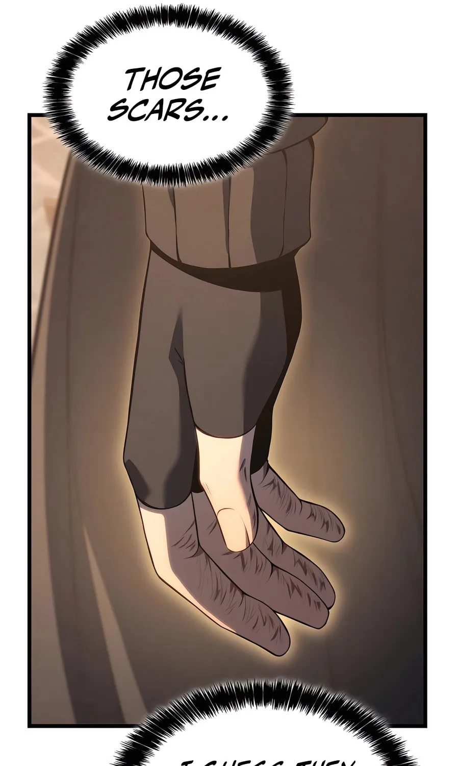 The Count