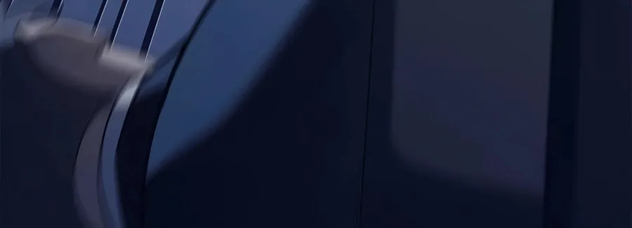 The Count