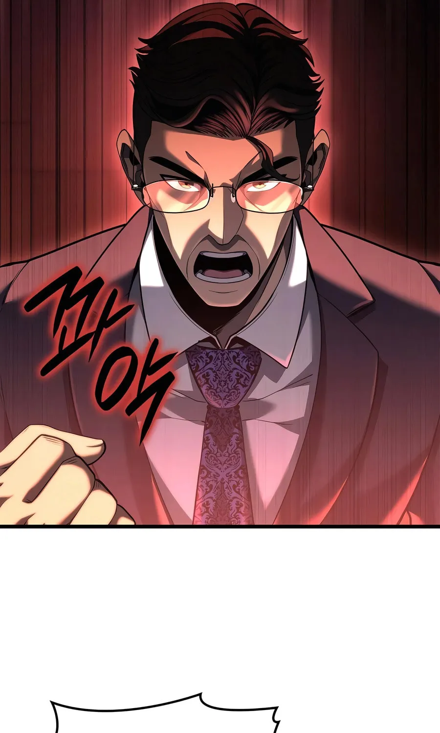 The Count