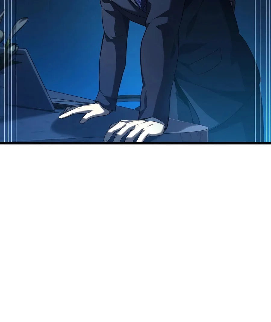 The Count