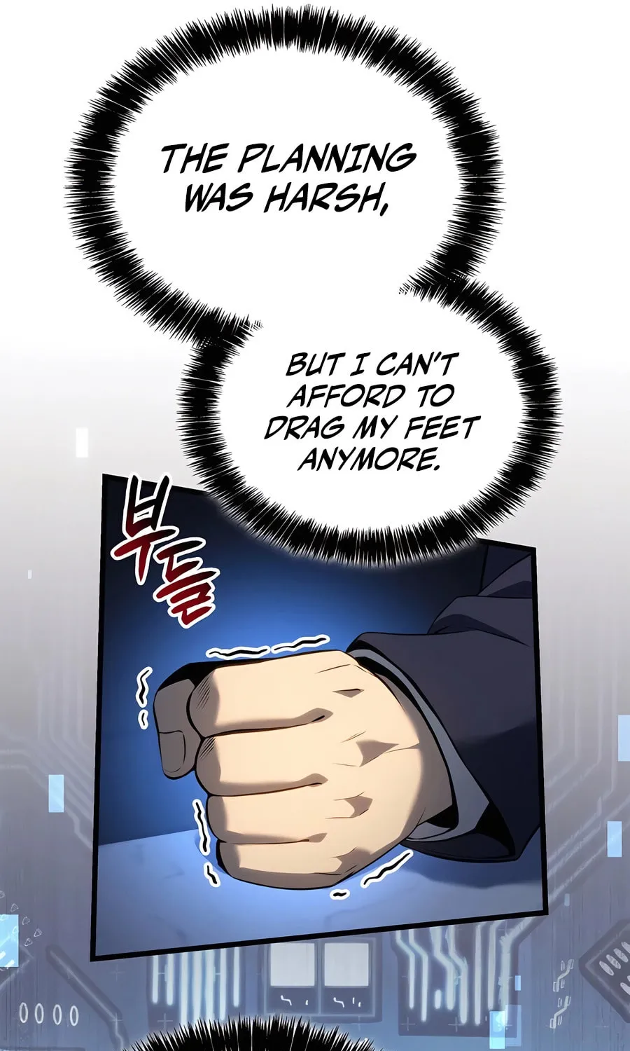 The Count