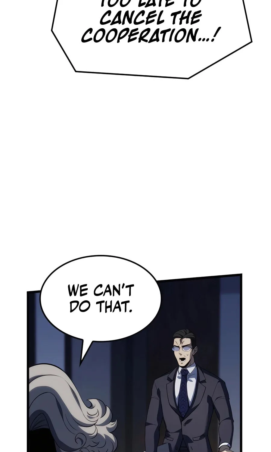The Count