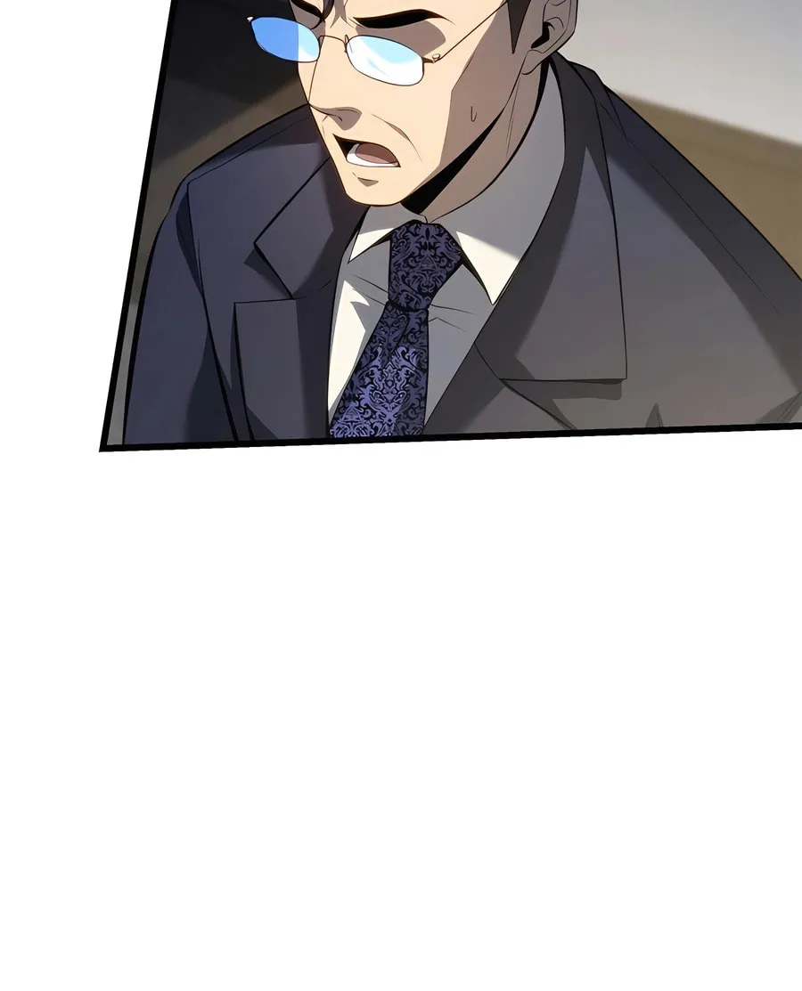 The Count