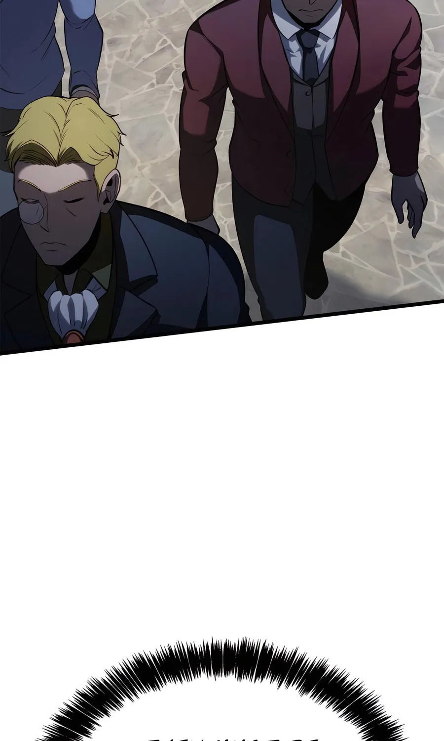 The Count