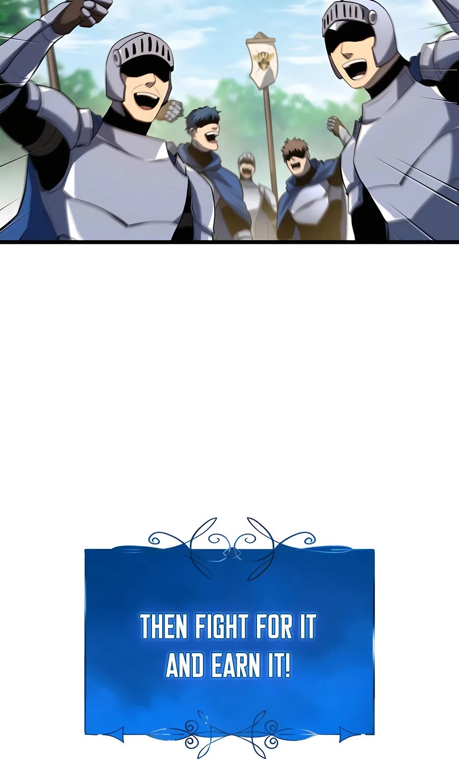 The Count