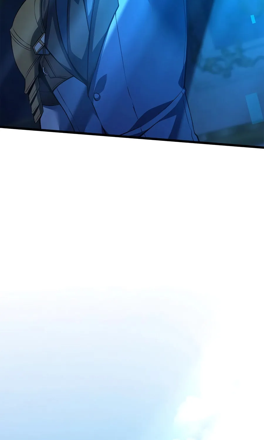 The Count