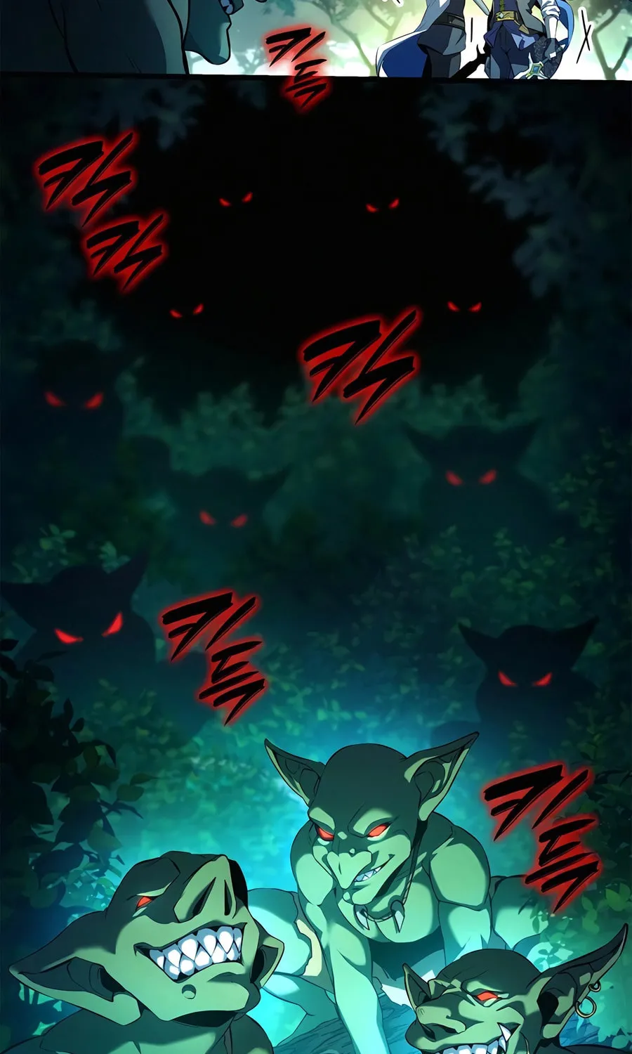 The Count
