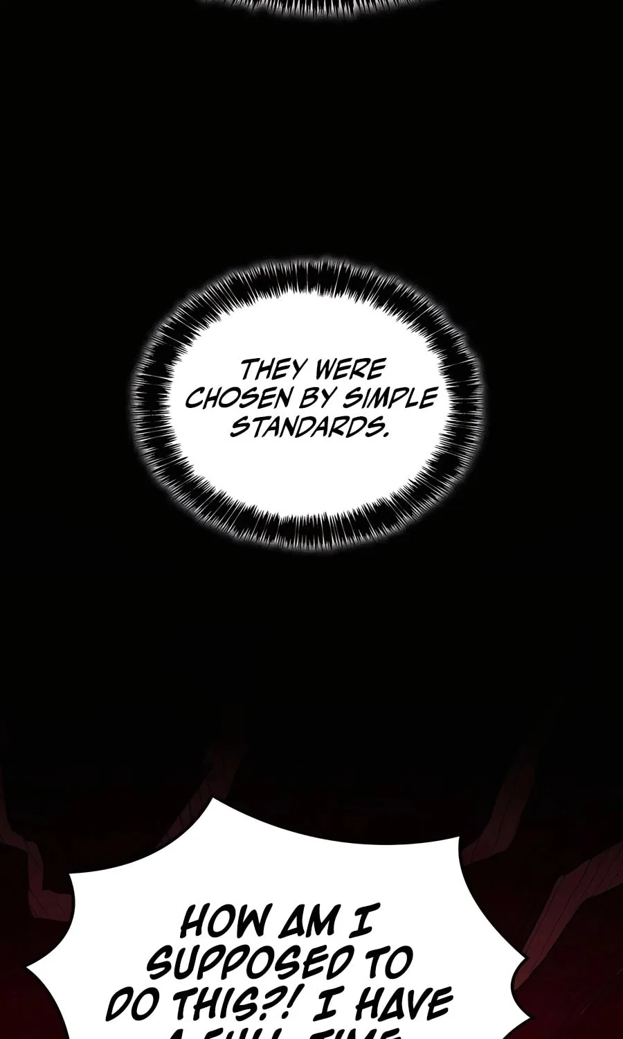 The Count