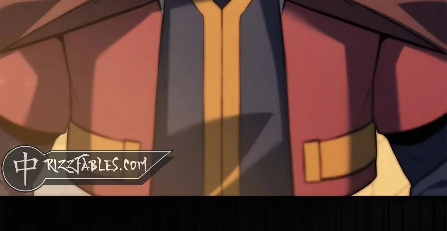 The Count