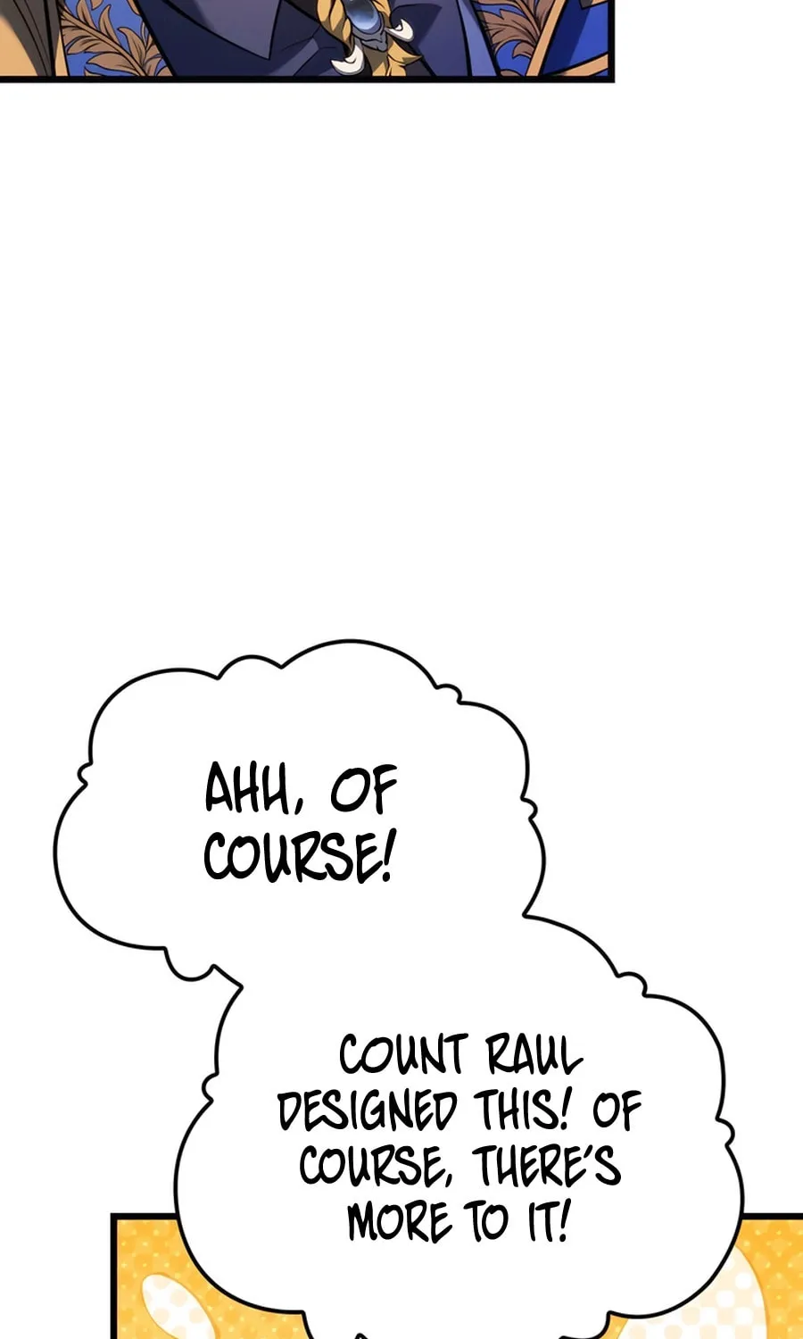 The Count