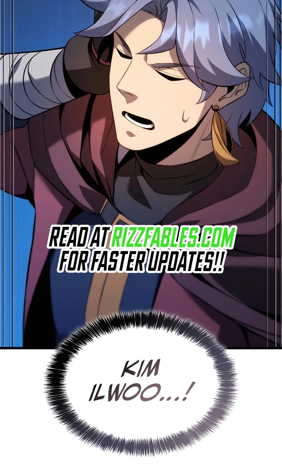 The Count