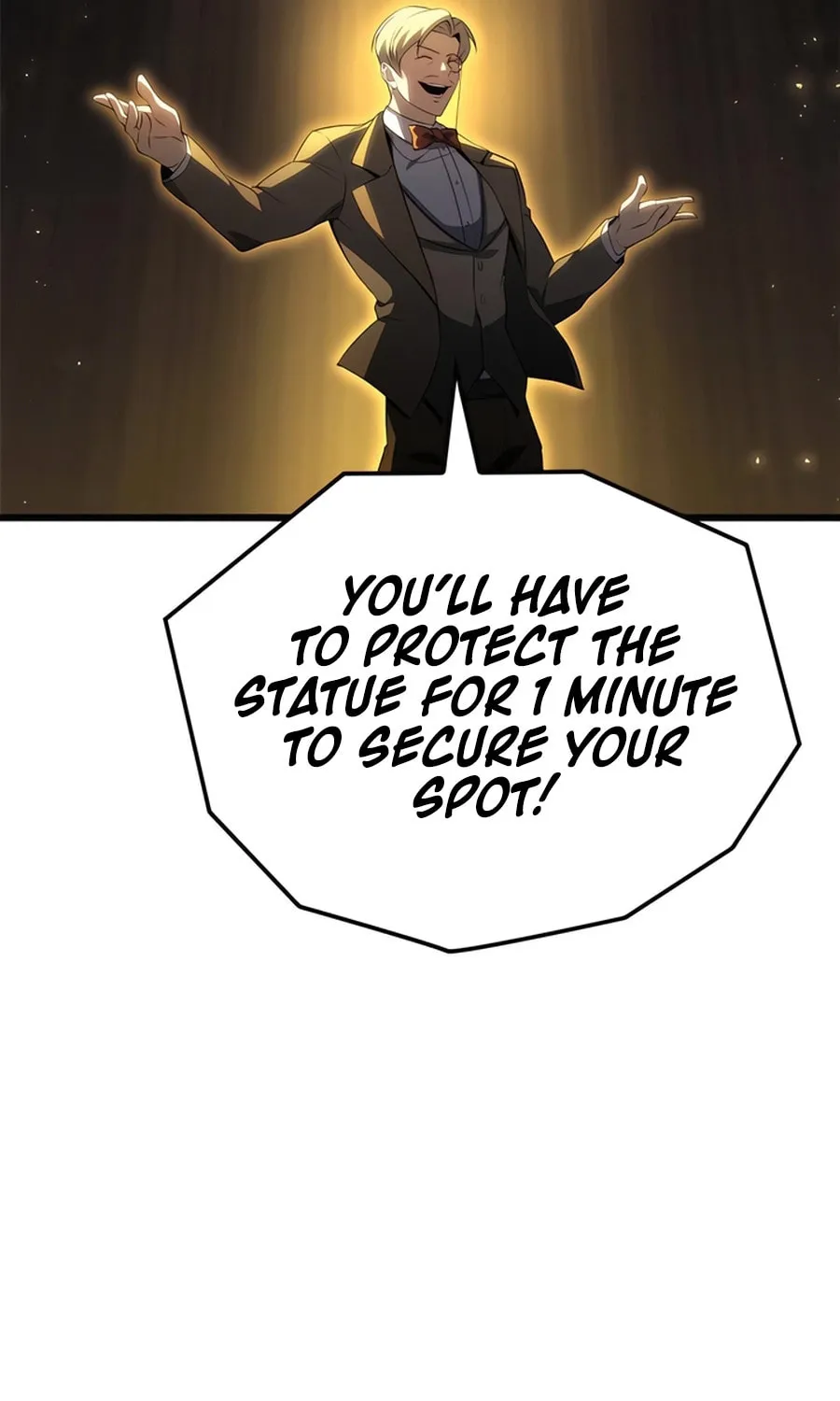 The Count