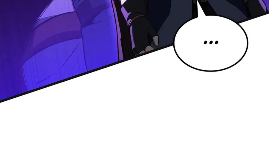 The Count