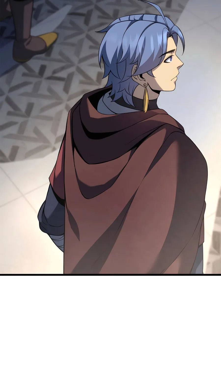 The Count