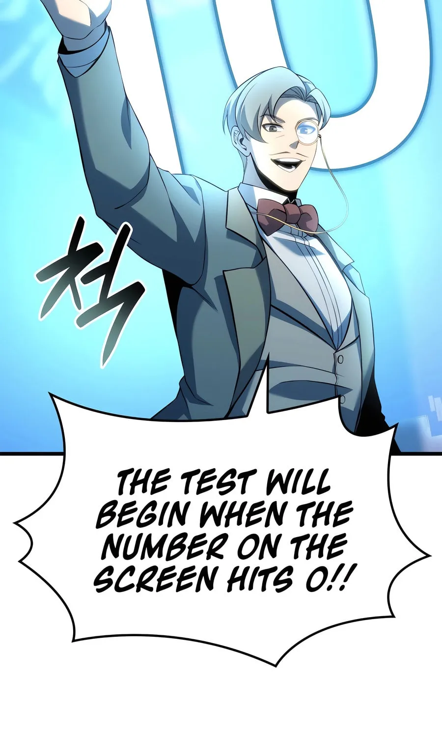 The Count