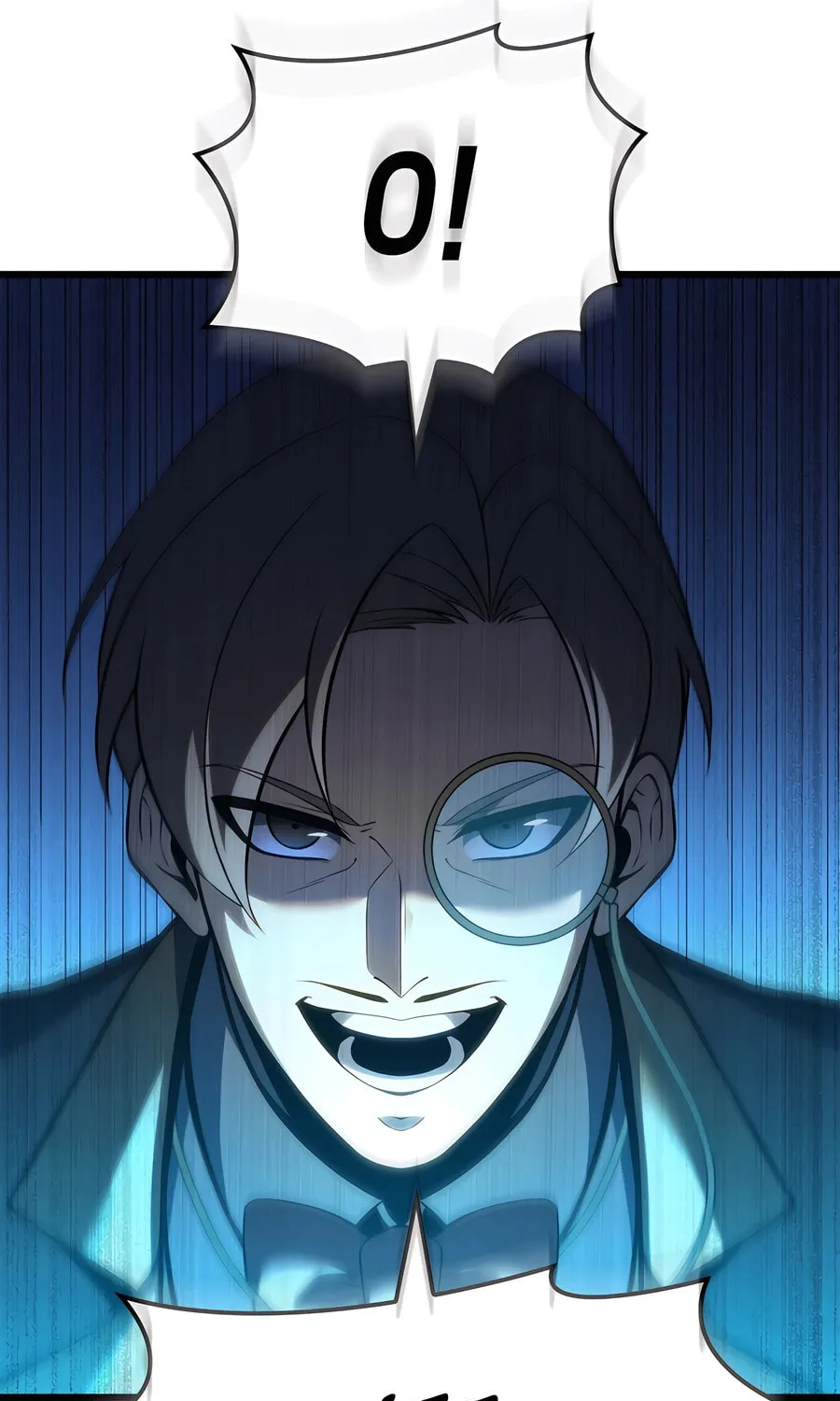 The Count