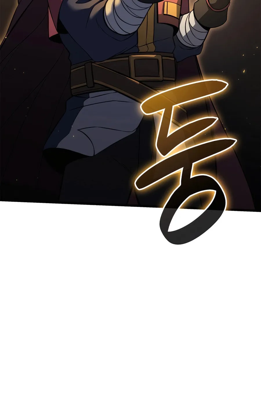 The Count