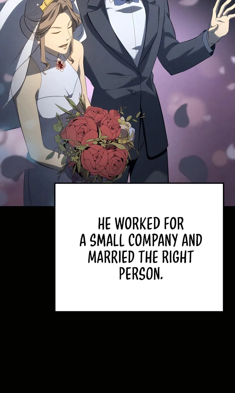 The Count