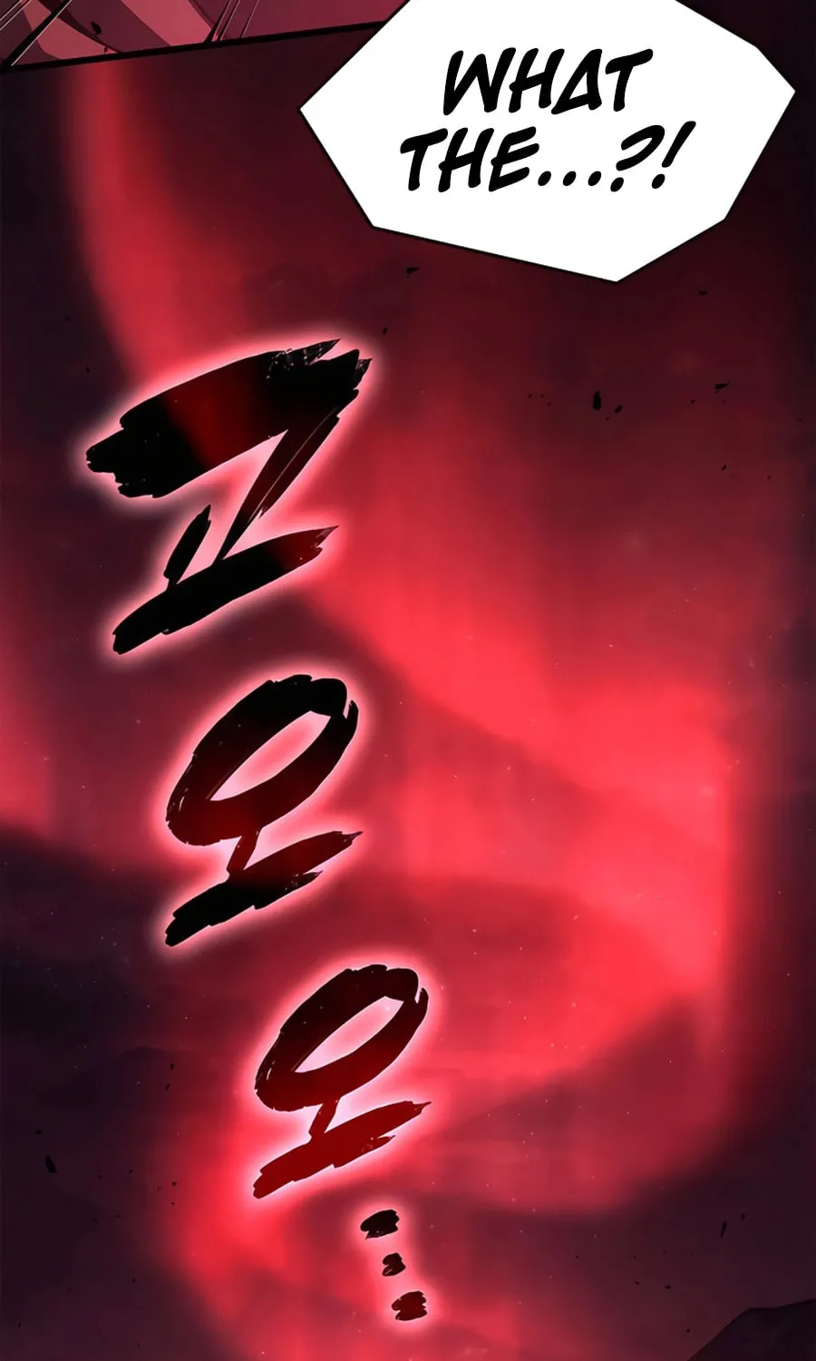 The Count