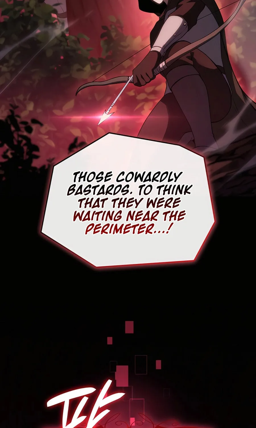 The Count