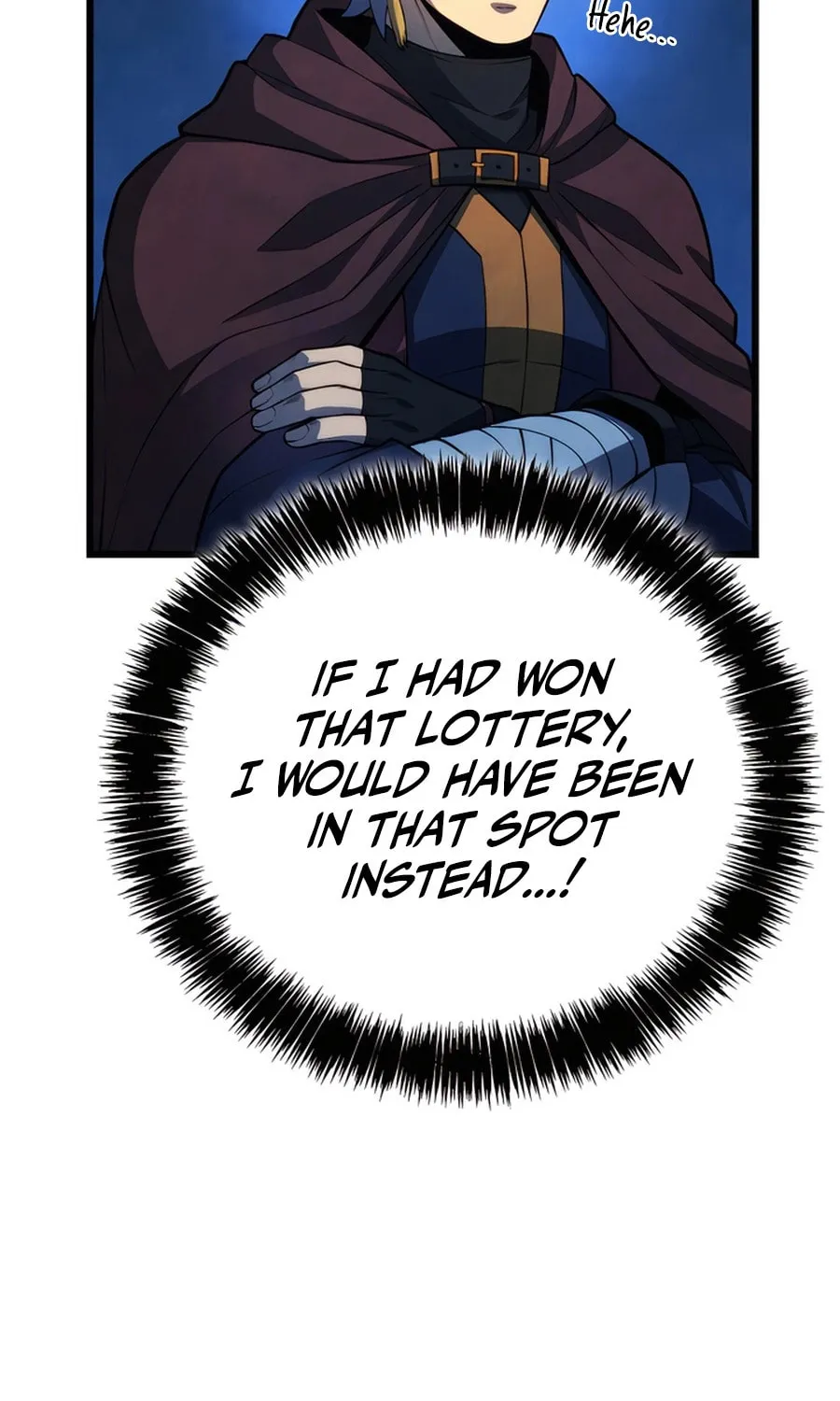 The Count