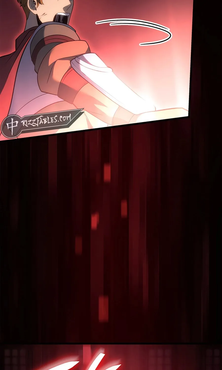The Count