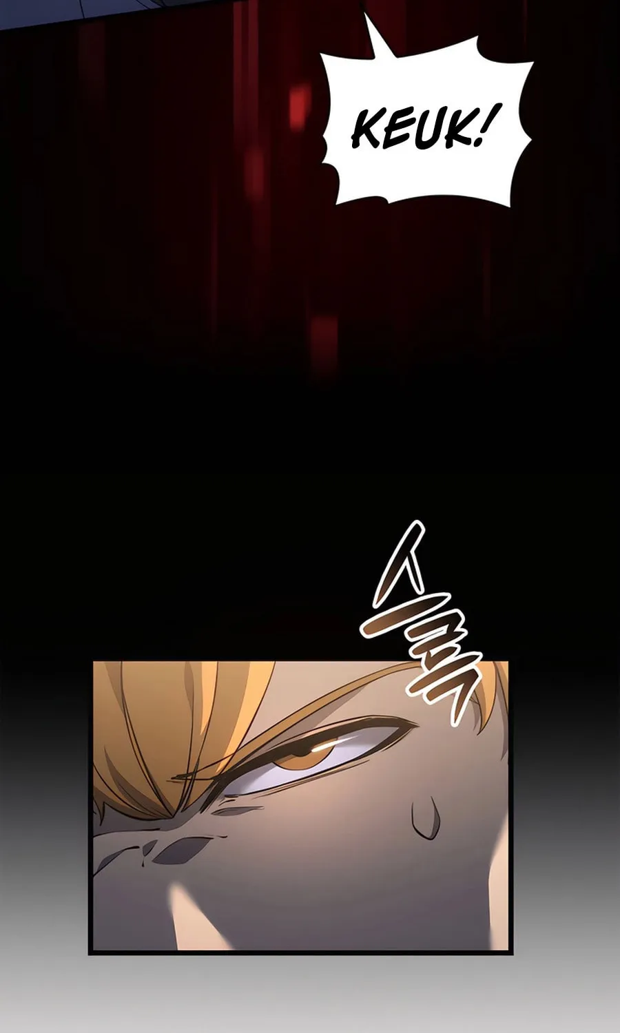 The Count
