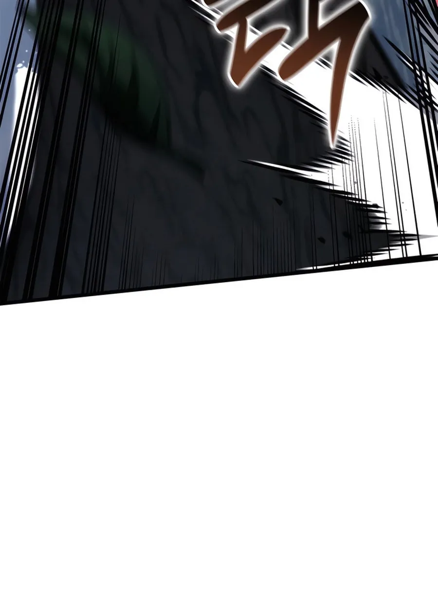 The Count