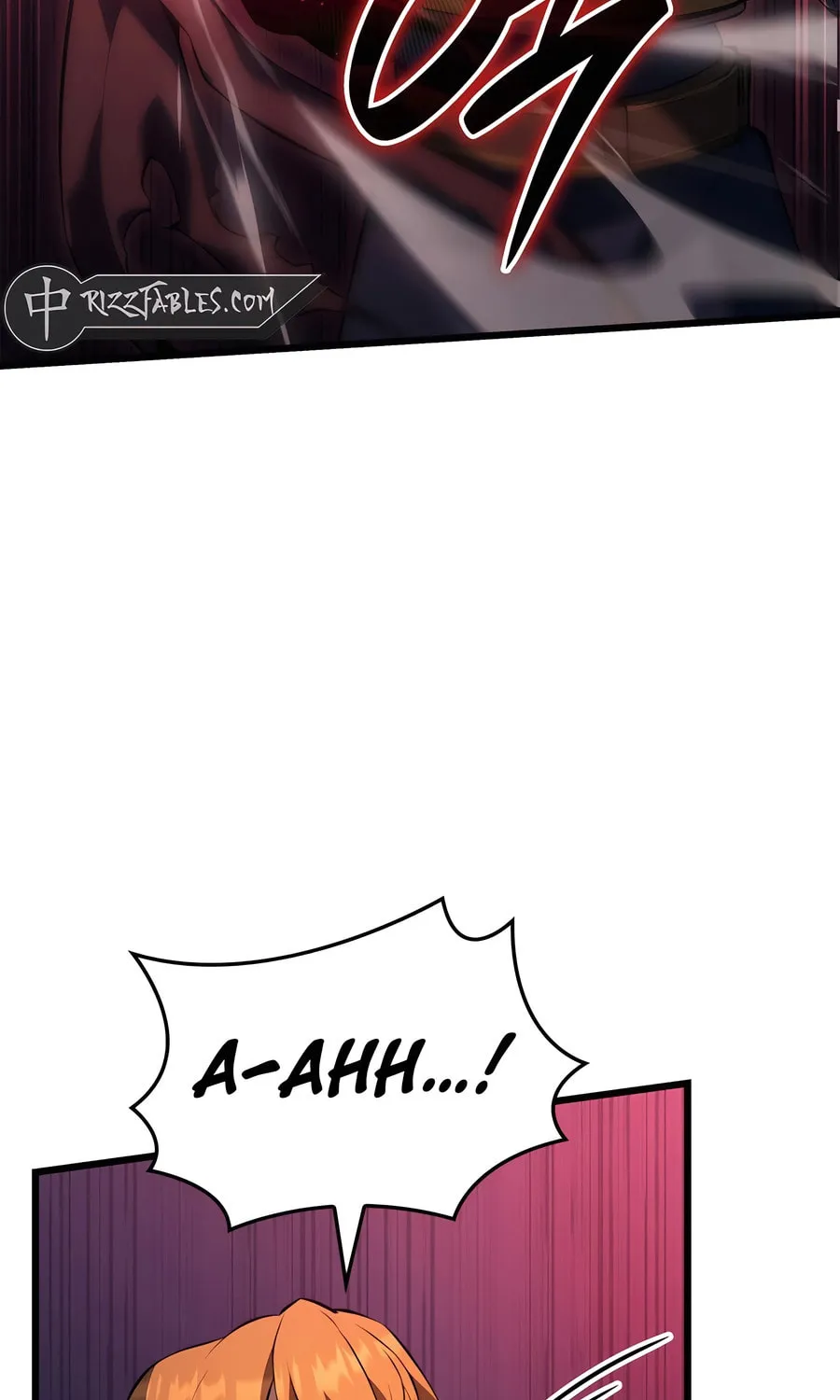 The Count