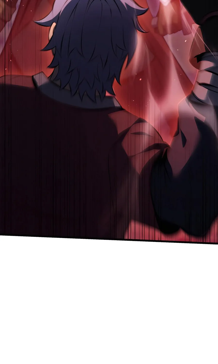 The Count