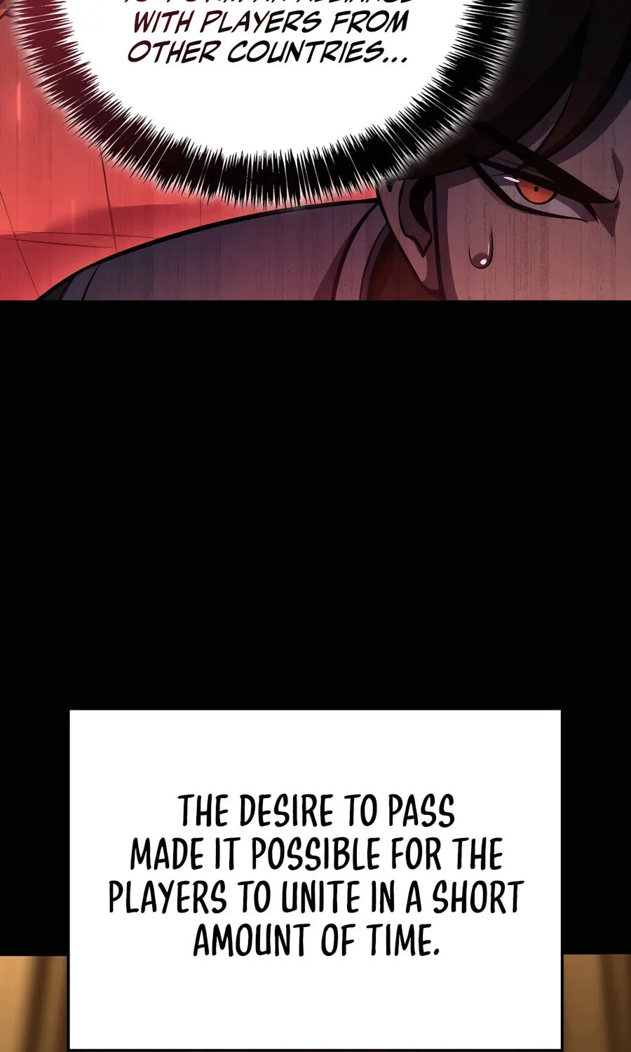 The Count