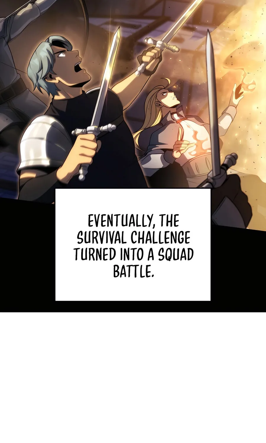 The Count