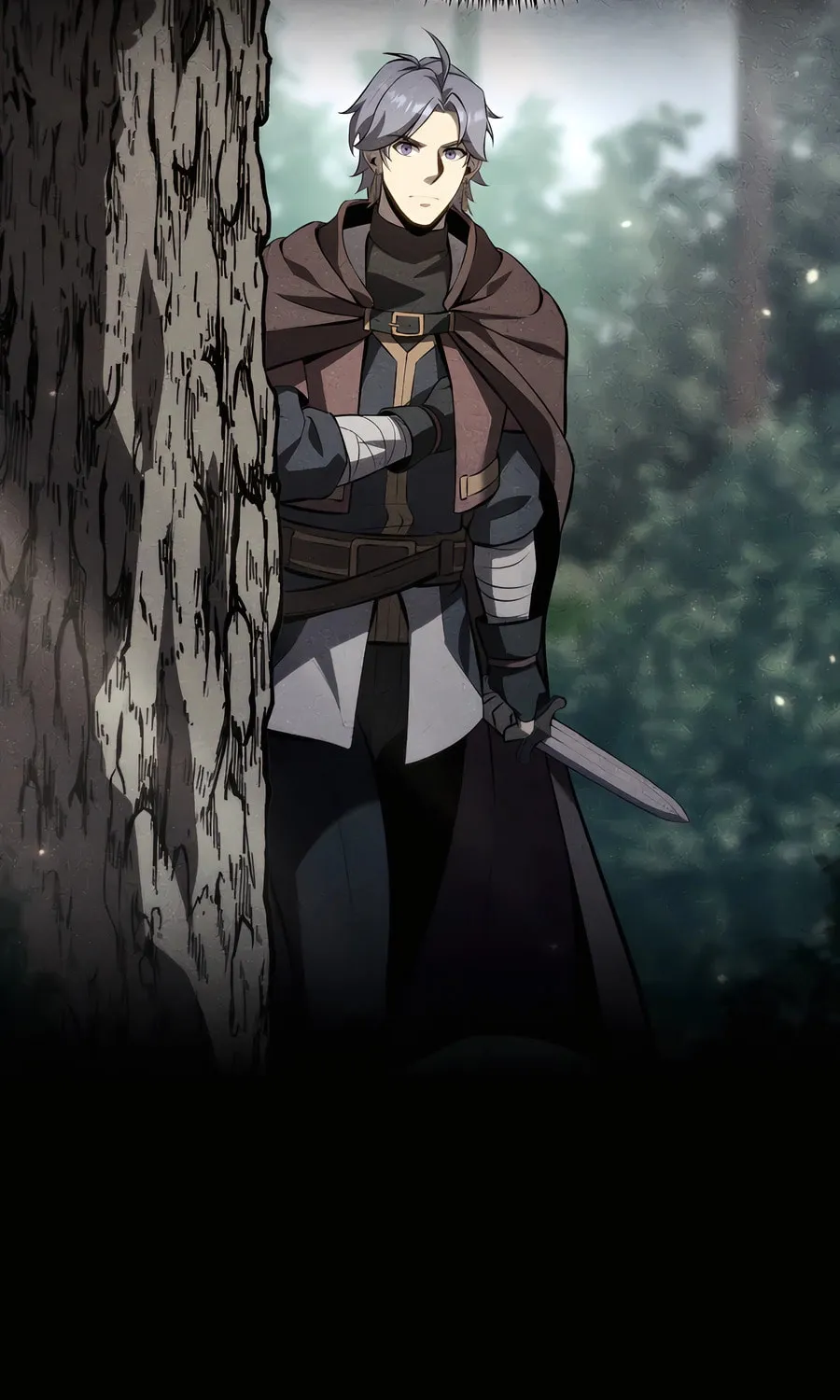 The Count