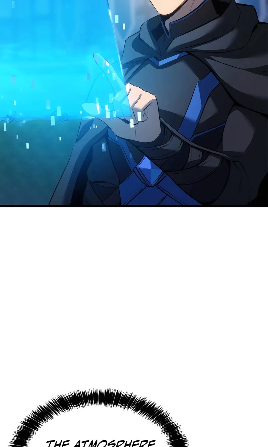 The Count