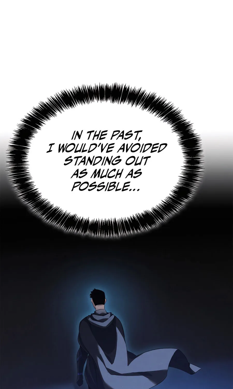 The Count