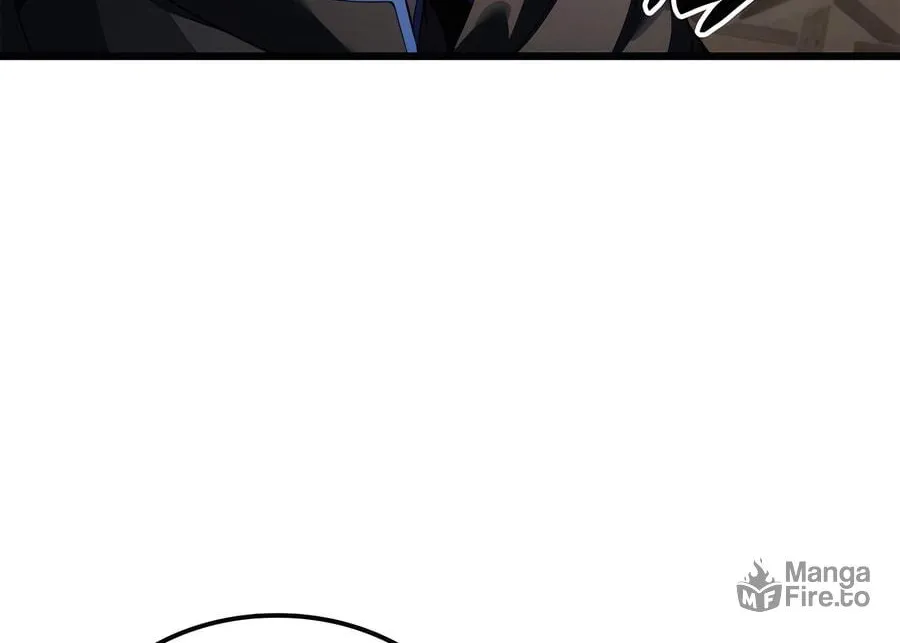 The Count