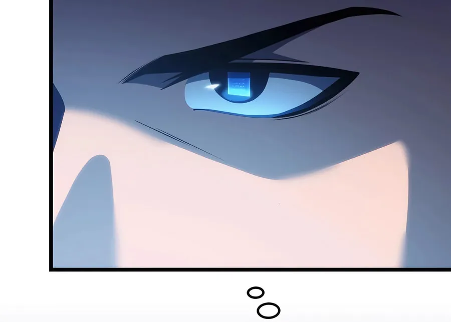 The Count