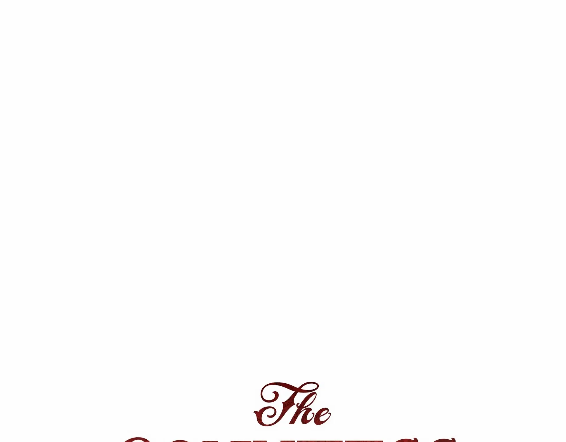 The Countess Makes a Comeback Chapter 1 page 1 - 
