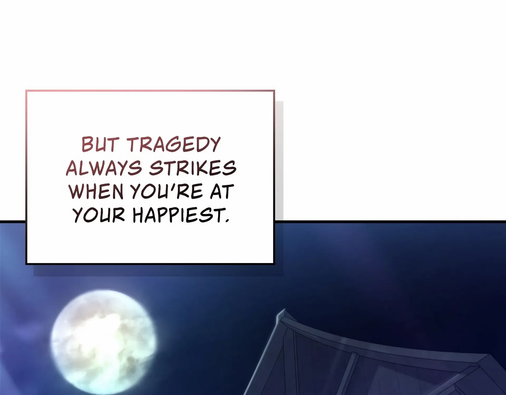 The Countess Makes a Comeback Chapter 1 page 101 - 