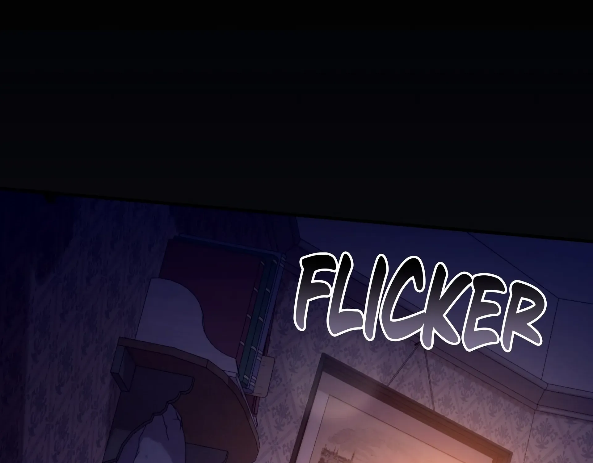 The Countess Makes a Comeback Chapter 1 page 104 - 